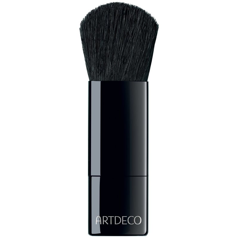 

Artdeco Brush контурний пензлик малий