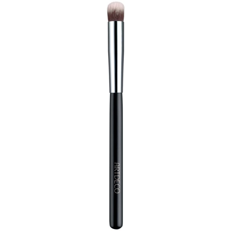 

ARTDECO Concealer & Camouflage Brush пензлик-консилер