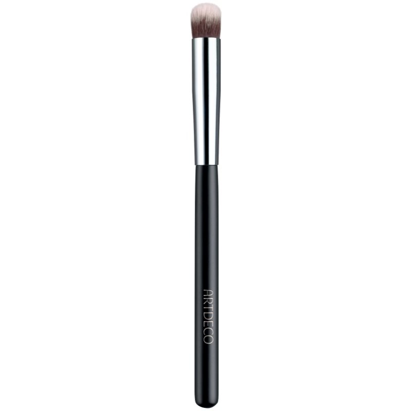 

Artdeco Concealer & Camouflage Brush пензлик-консилер