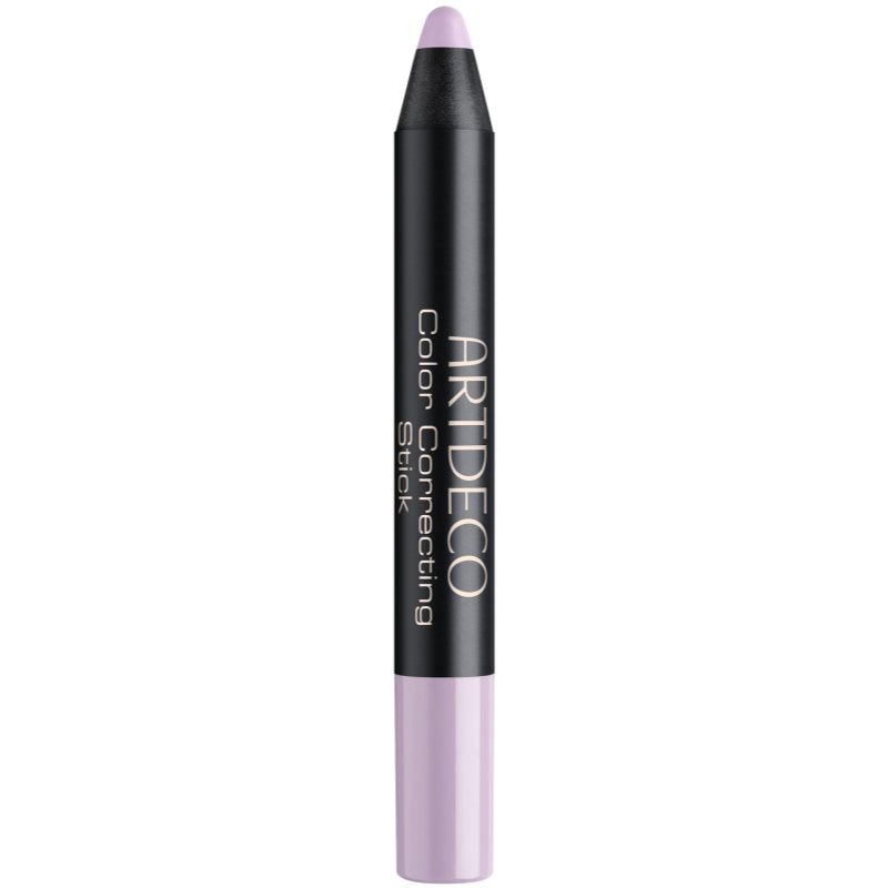 

ARTDECO Collor Correcting Stick олівець-коректор відтінок 4960.4 Lavender