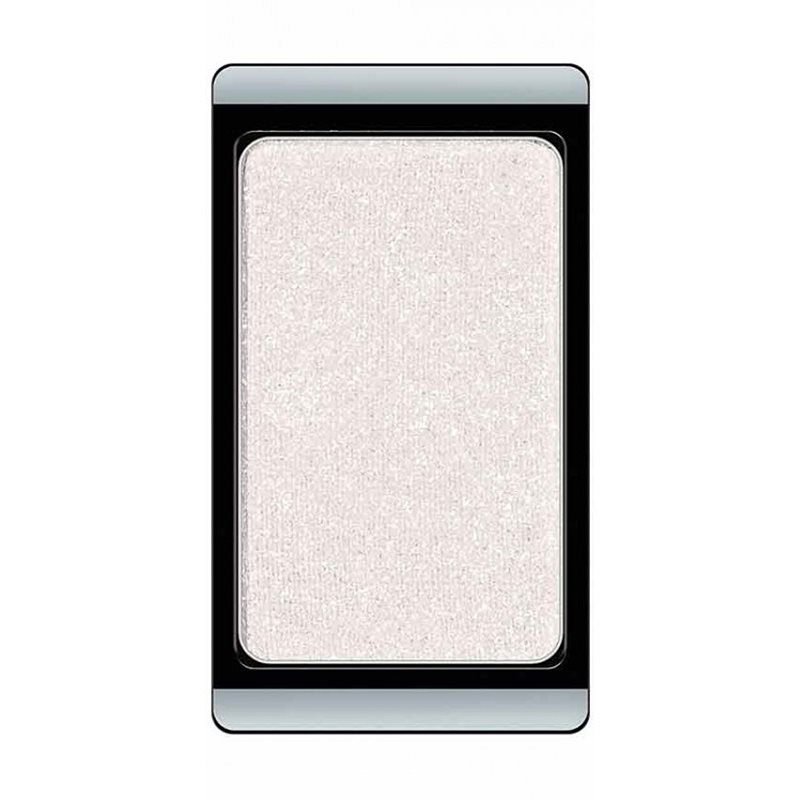 

Artdeco Eyeshadow Glamour пудрові тіні для повік в магнітному футлярі відтінок 30.364 Glam Shooting Star