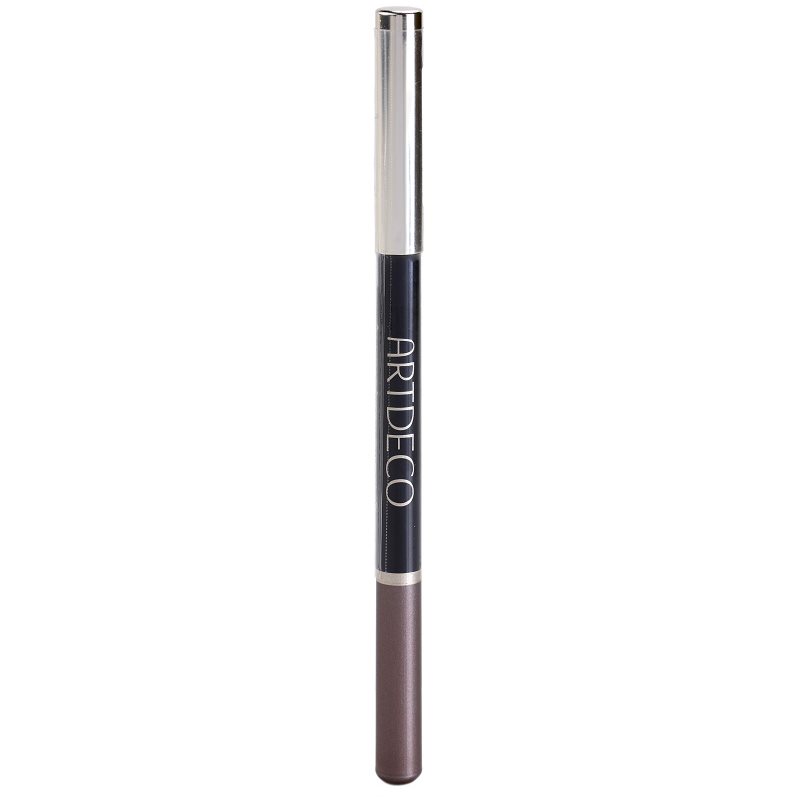 

ARTDECO Eye Brow Pencil олівець для брів відтінок 280.4 Light Grey Brown
