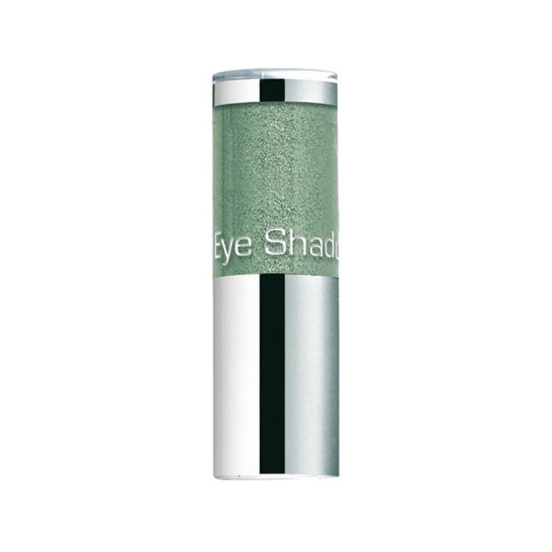 

Artdeco Eye Designer Refill тіні для повік змінне наповнення відтінок 27.49 shiny moss green