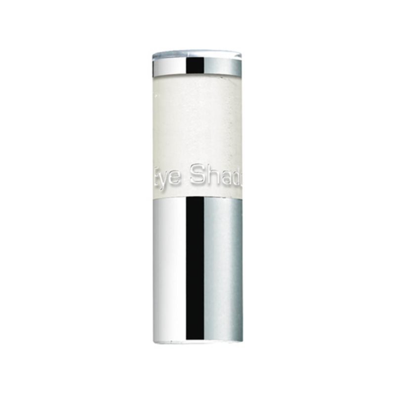 

Artdeco Eye Designer Refill тіні для повік змінне наповнення відтінок 27.58 white