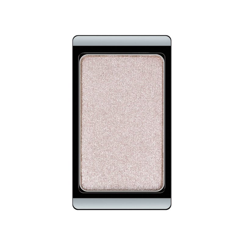 

Artdeco Eyeshadow Pearl пудрові тіні для повік в магнітному футлярі відтінок 30.08 pearly linen