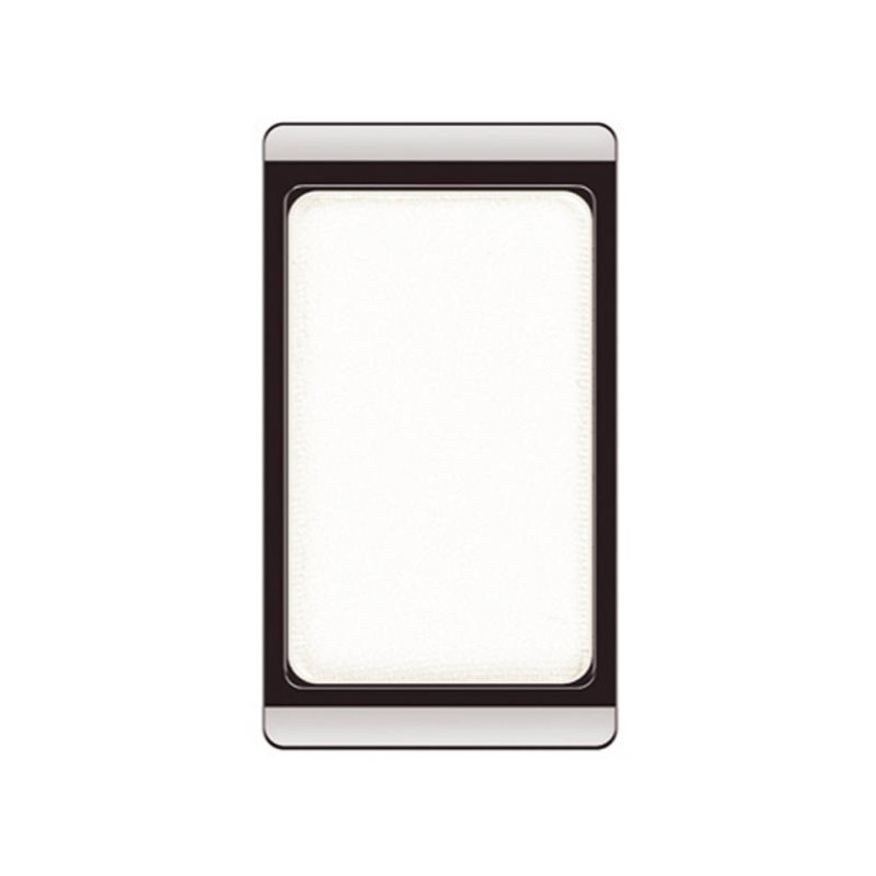 

Artdeco Eyeshadow Pearl пудрові тіні для повік в магнітному футлярі відтінок 30.46 pearly snow touch