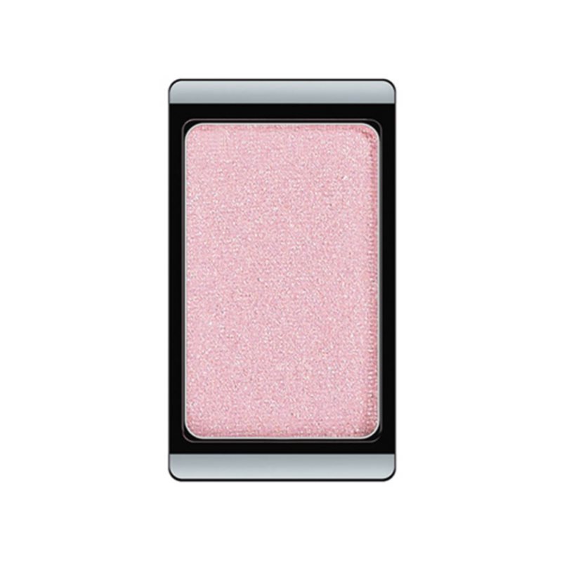 

Artdeco Eyeshadow Pearl пудрові тіні для повік в магнітному футлярі відтінок 30.93 Pearly Antique Pink