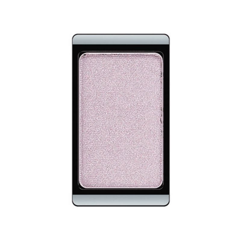 

Artdeco Eyeshadow Pearl пудрові тіні для повік в магнітному футлярі відтінок 30.98 pearly antique lilac