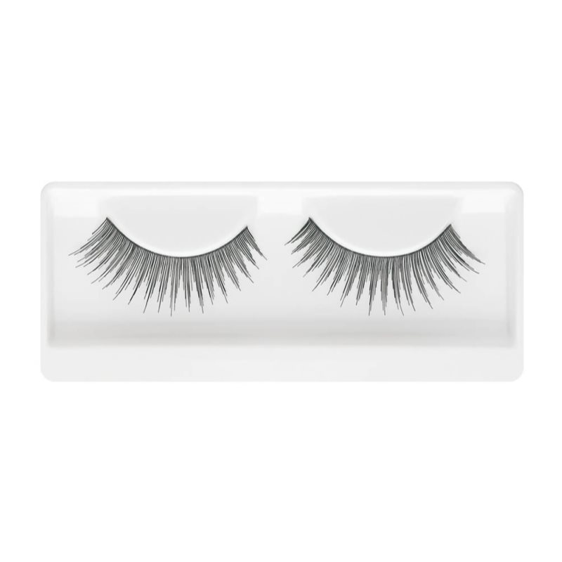 

ARTDECO False Eyelashes штучні вії 65.15