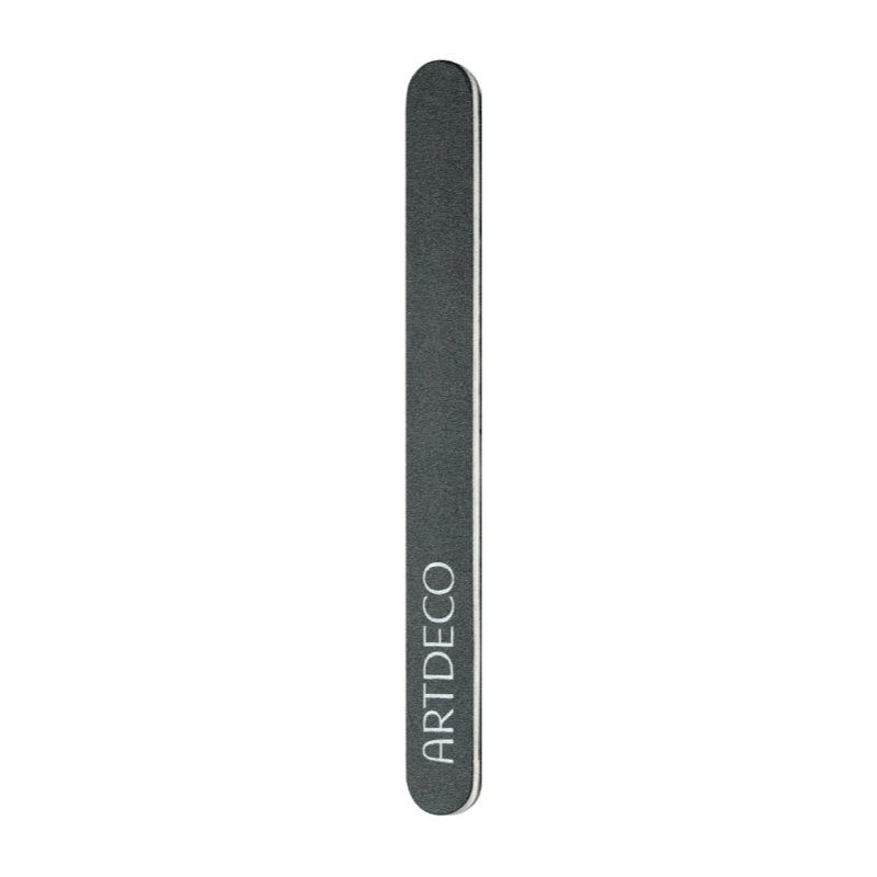 

ARTDECO Super File пилочка для нарощених та твердих нігтів