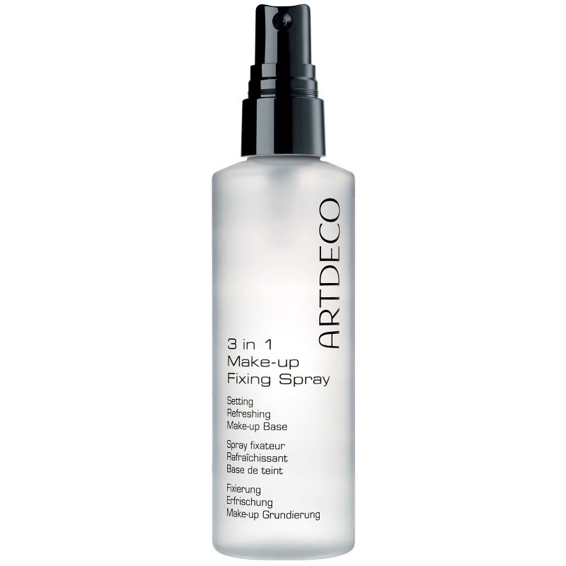 

ARTDECO Make Up Fixing Spray спрей-фіксатор макіяжу
