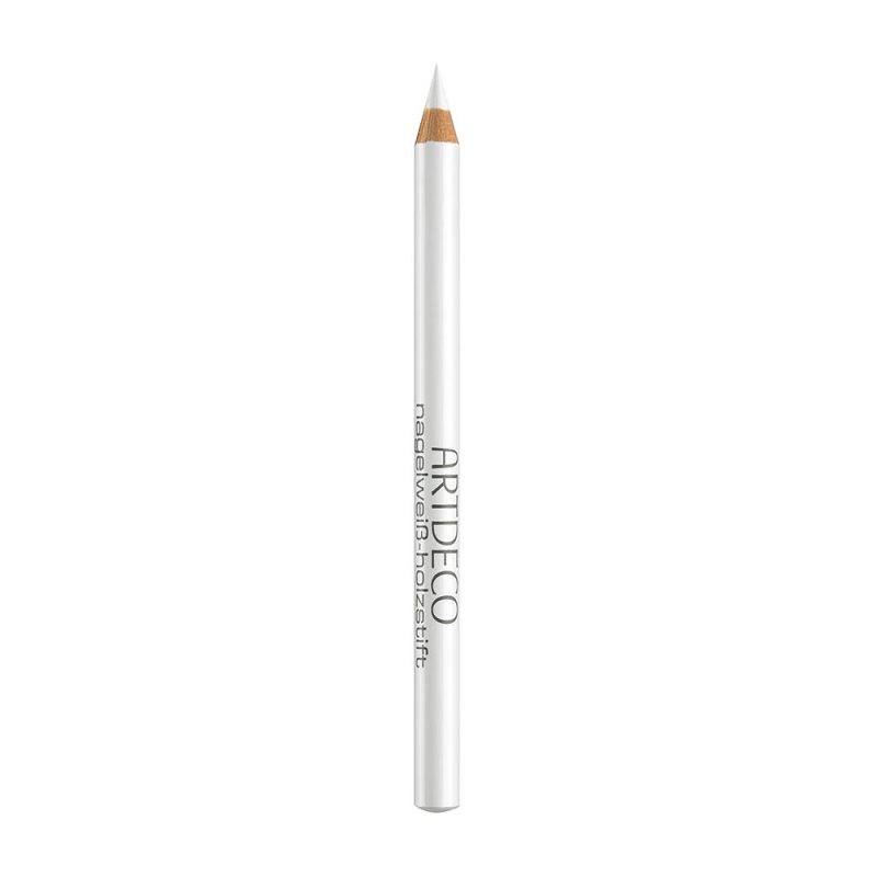 

ARTDECO Nail Whitener Pencil відбілюючий олівець для нігтів