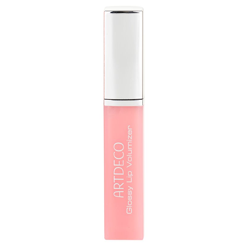 

ARTDECO Glossy Lip Volumizer блиск для об'єму губ відтінок 1930 Cool Nude