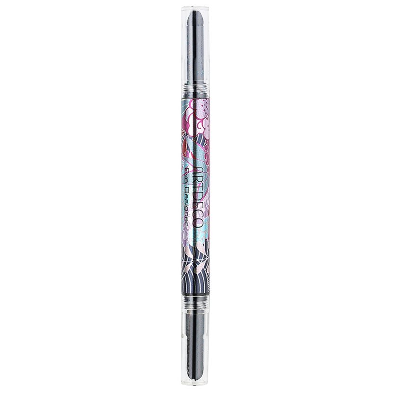 

ARTDECO Eye Designer Applicator Двосторонній олівець для тіней для повік 2690.3