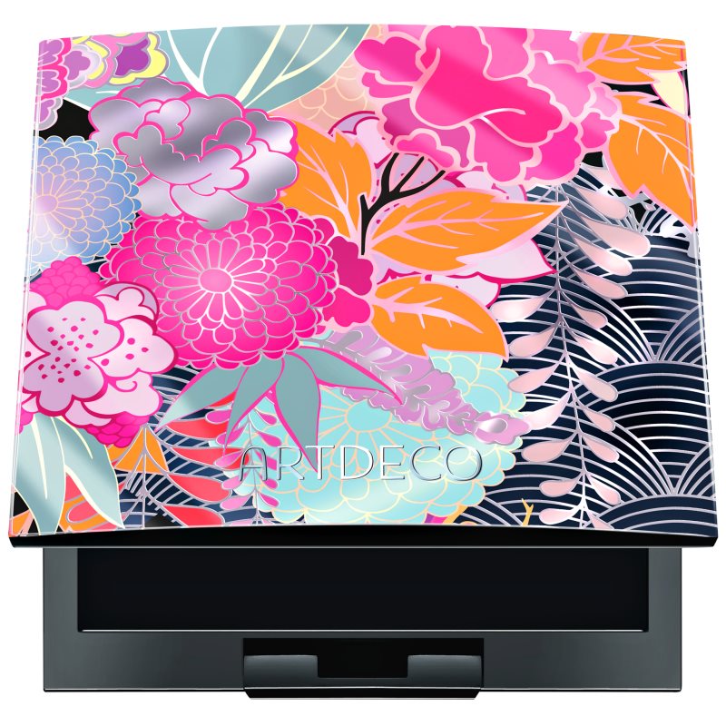 

ARTDECO Hypnotic Blossom футляр для декоративної косметики 5152.16