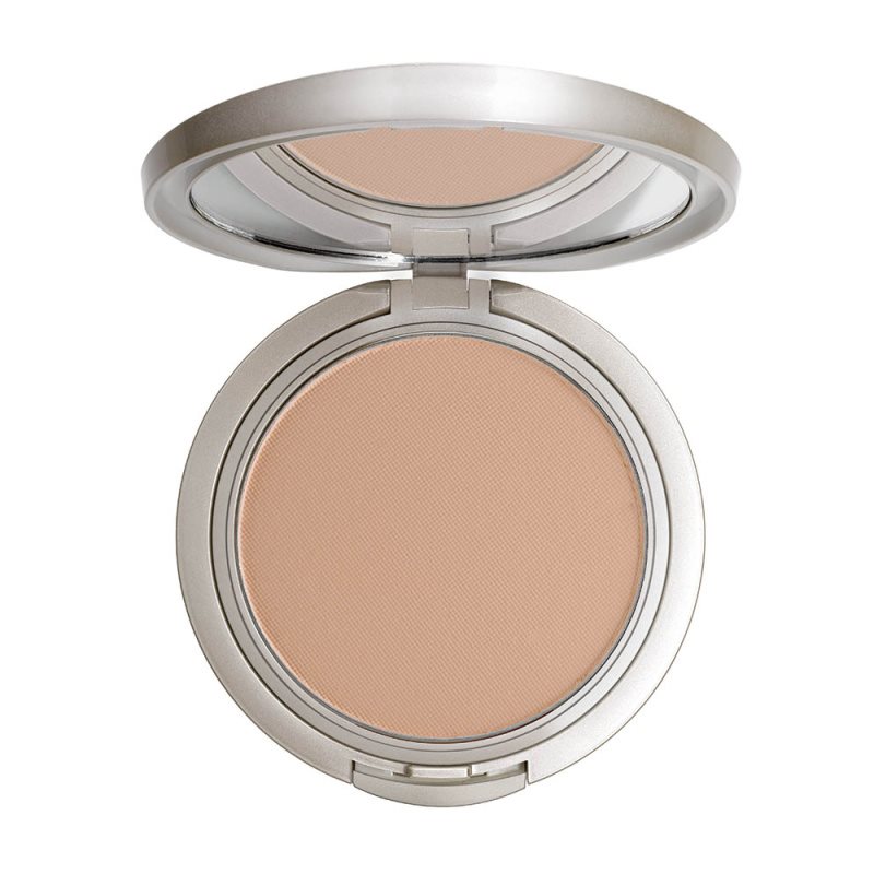 

Artdeco Hydra Mineral Compact Foundation компактна пудра 406.70 fresh beige