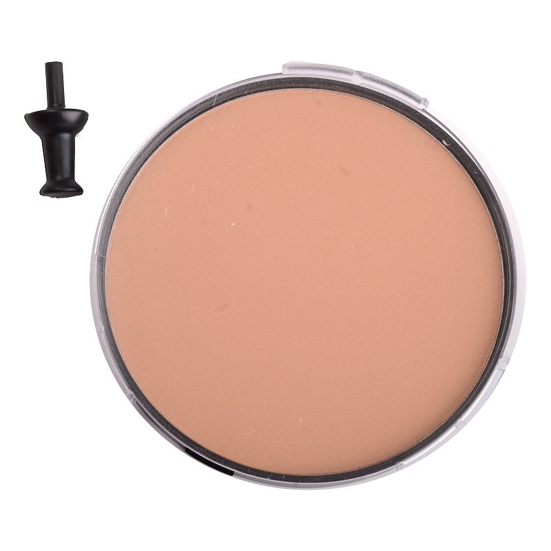 

ARTDECO High Definition делікатна компактна пудра відтінок 411.6 Soft Fawn