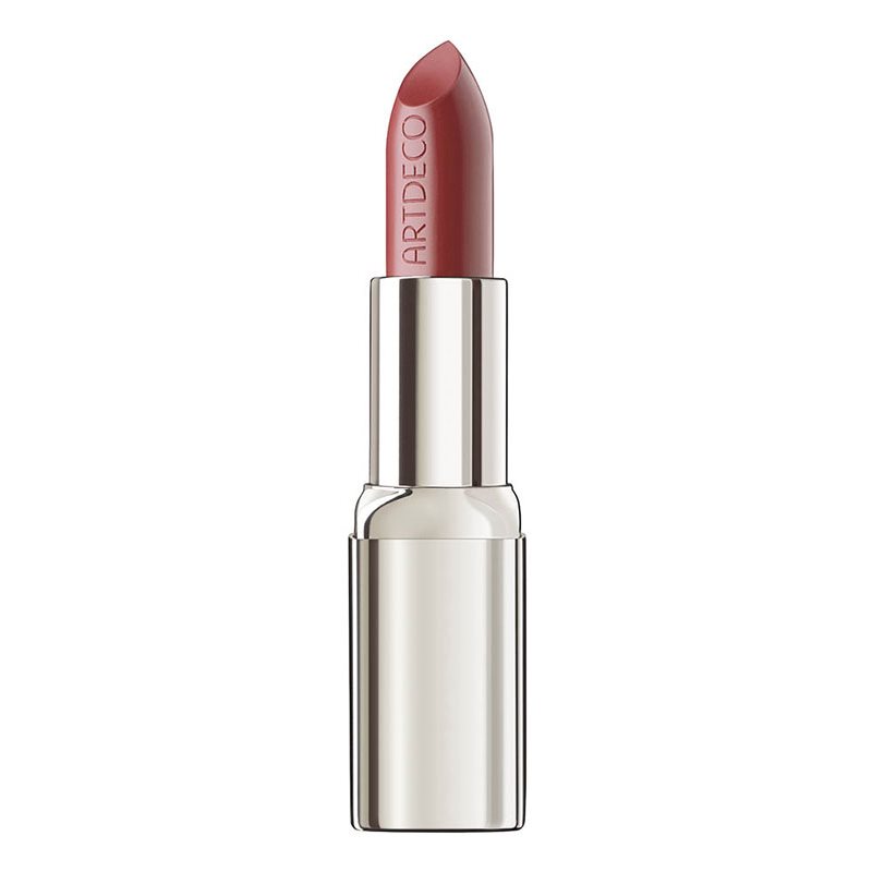 

Artdeco High Performance Lipstick розкішна помада відтінок 12.465 berry red