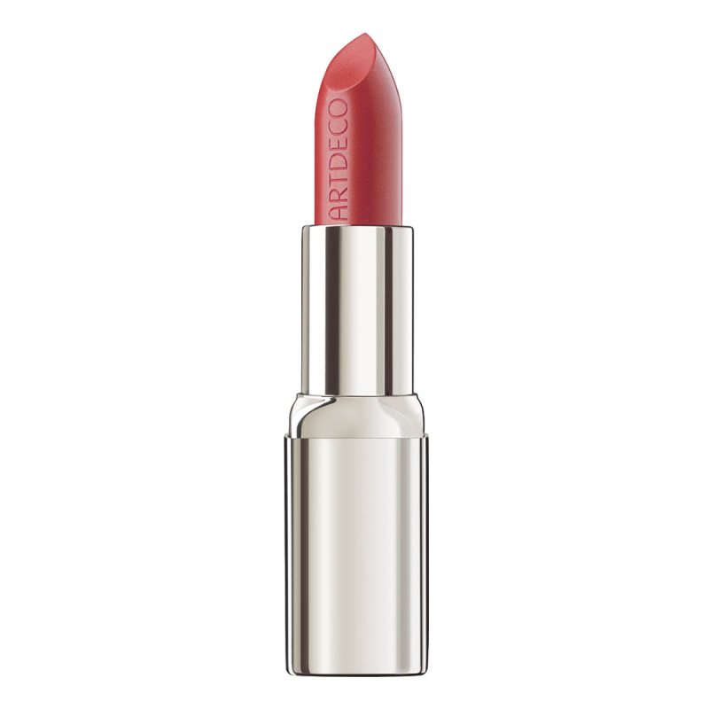 

Artdeco High Performance Lipstick розкішна помада відтінок 12.459 flush mahogany