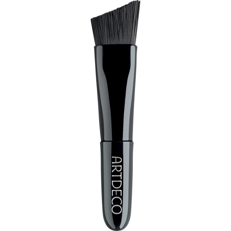 

Artdeco Let's Talk About Brows пензлик для брів