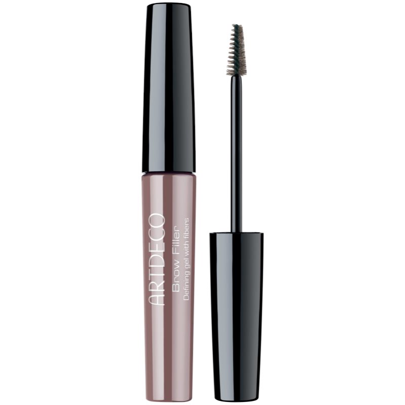 

ARTDECO Brow Filler туш для вій та брів відтінок 2809.2 Light Brown