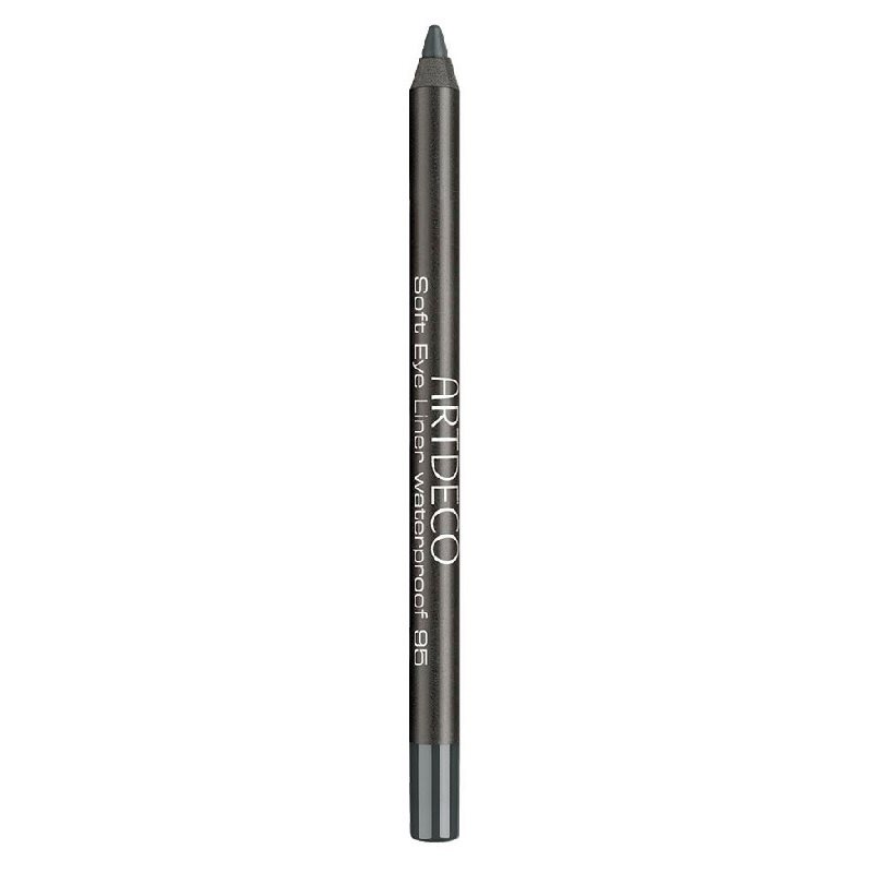 

Artdeco Majestic Beauty контурний олівець для очей відтінок 221.95 Ancient Iron