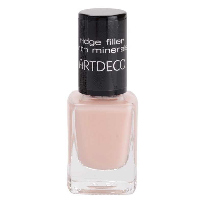 

ARTDECO Ridge Filler підсилювач нігтів з мінералами