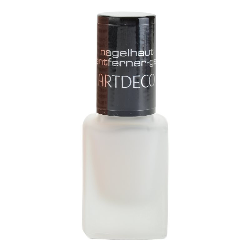 

ARTDECO Cuticle Remover гель для видалення кутикули