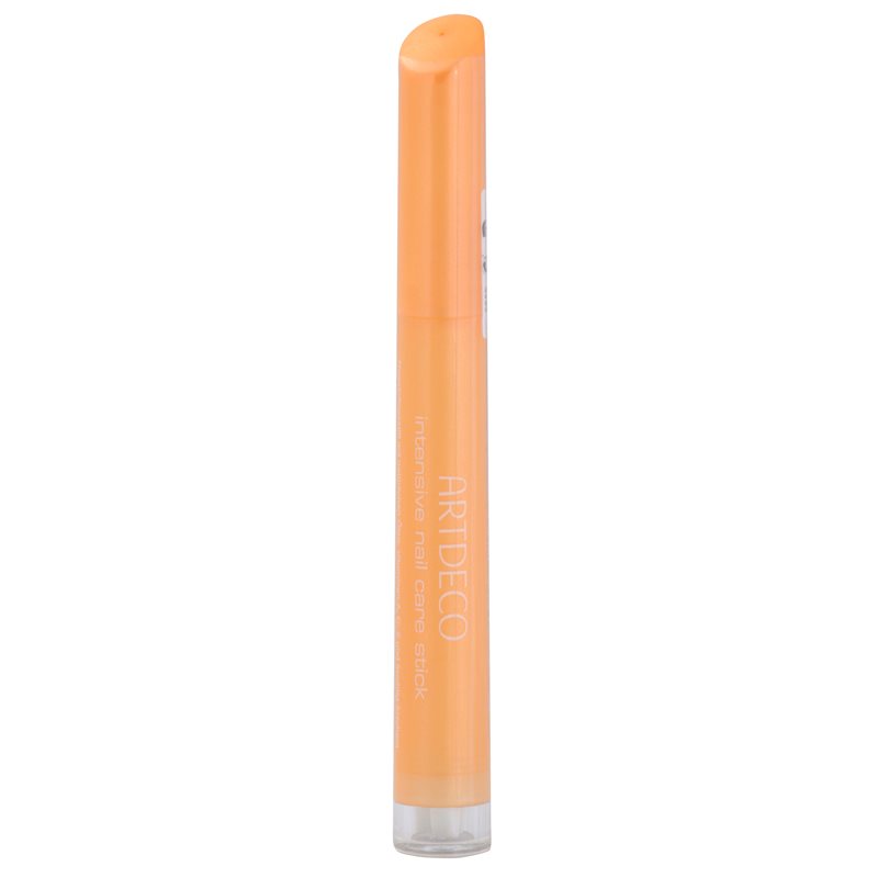 ARTDECO Cuticle Remover Stick tyčinka na zatlačení kůžičky nehtů 4.5 ml