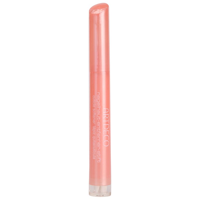 

ARTDECO Cuticle Remover Stick стік для видалення кутикули