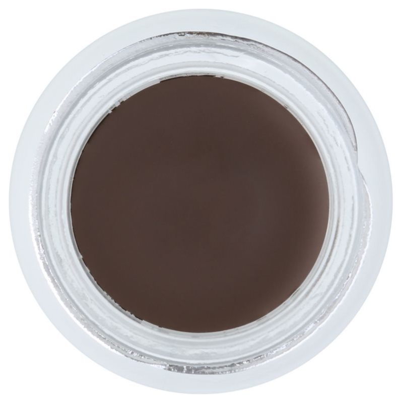 

Artdeco Gel Cream for Brow Long Wear Waterproof помадка для брів водостійка відтінок 285.12 Mocha