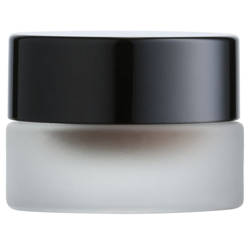 

ARTDECO Gel Cream for Brow Long Wear Waterproof помадка для брів водостійка відтінок 285.18 Walnut