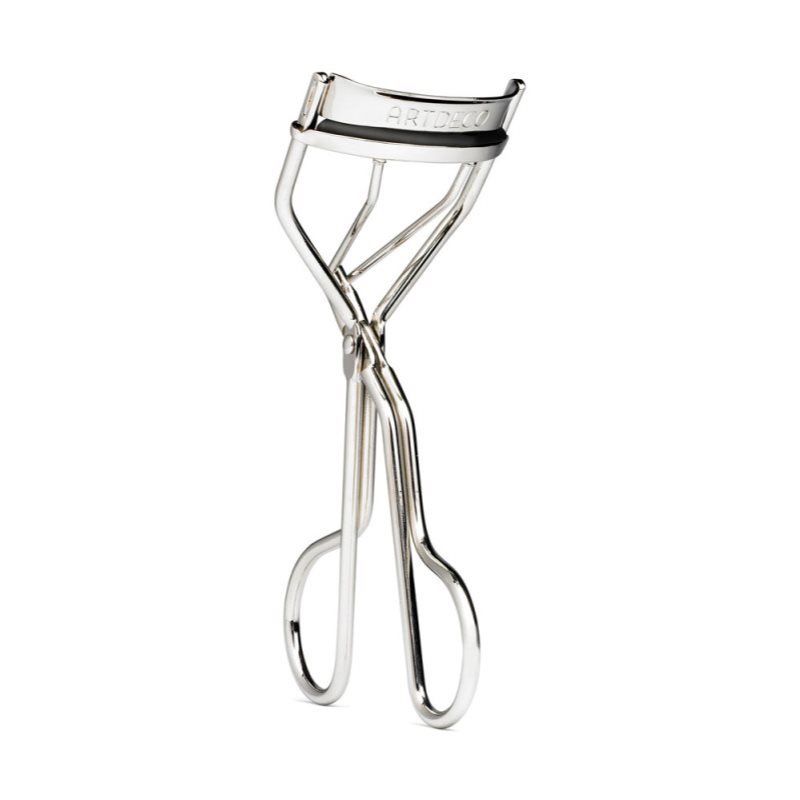 

ARTDECO Eye Designer Profi Eyelash Curler щипці для вій