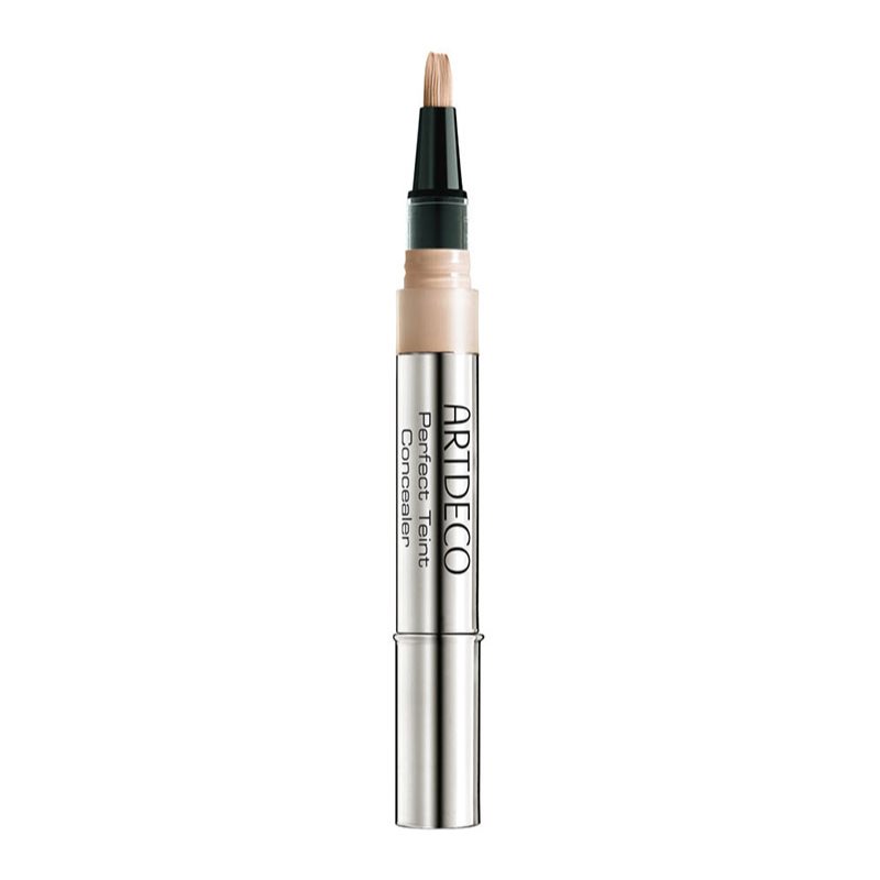

ARTDECO Perfect Teint Concealer освітлювальний коректор у вигляді олівця відтінок 3 Peach