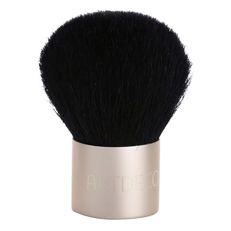 

ARTDECO Mineral Powder Foundation пензлик для мінерального тонального крема
