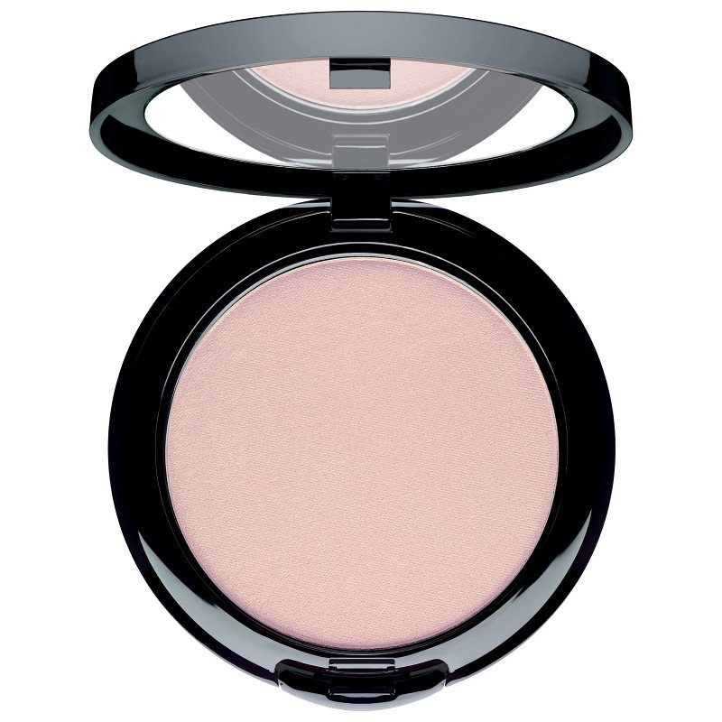 

ARTDECO Strobing Cream хайлайтер для досконалого вигляду відтінок 415.4 Oh My Glow