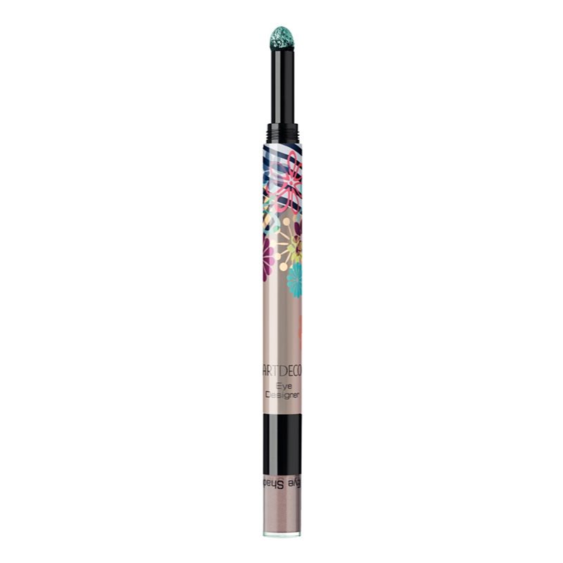 

ARTDECO Eye Designer Applicator Двосторонній олівець для тіней для повік