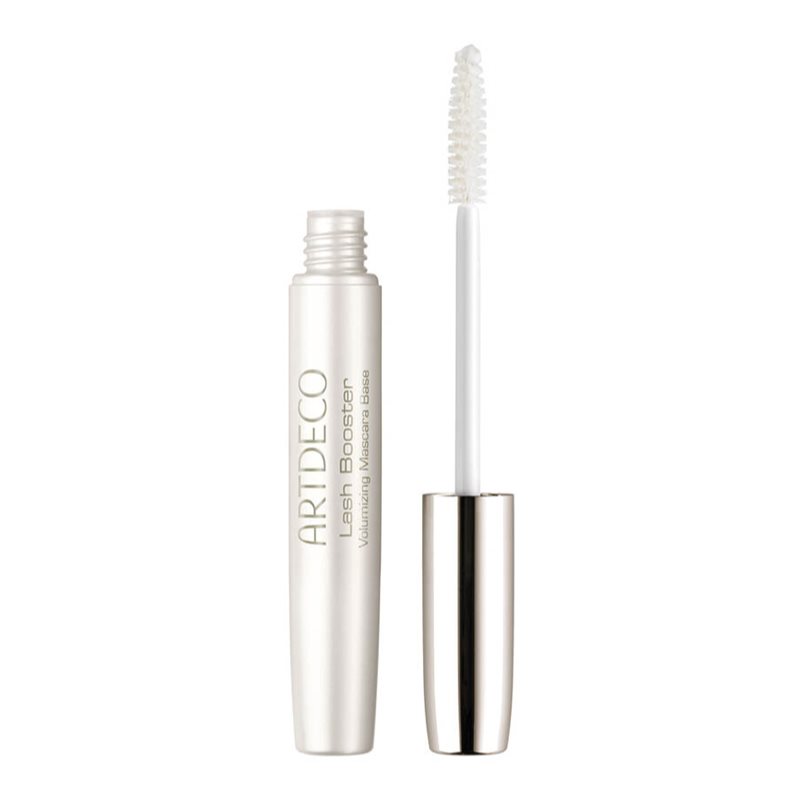 

ARTDECO Lash Booster основа для туші для об'єму