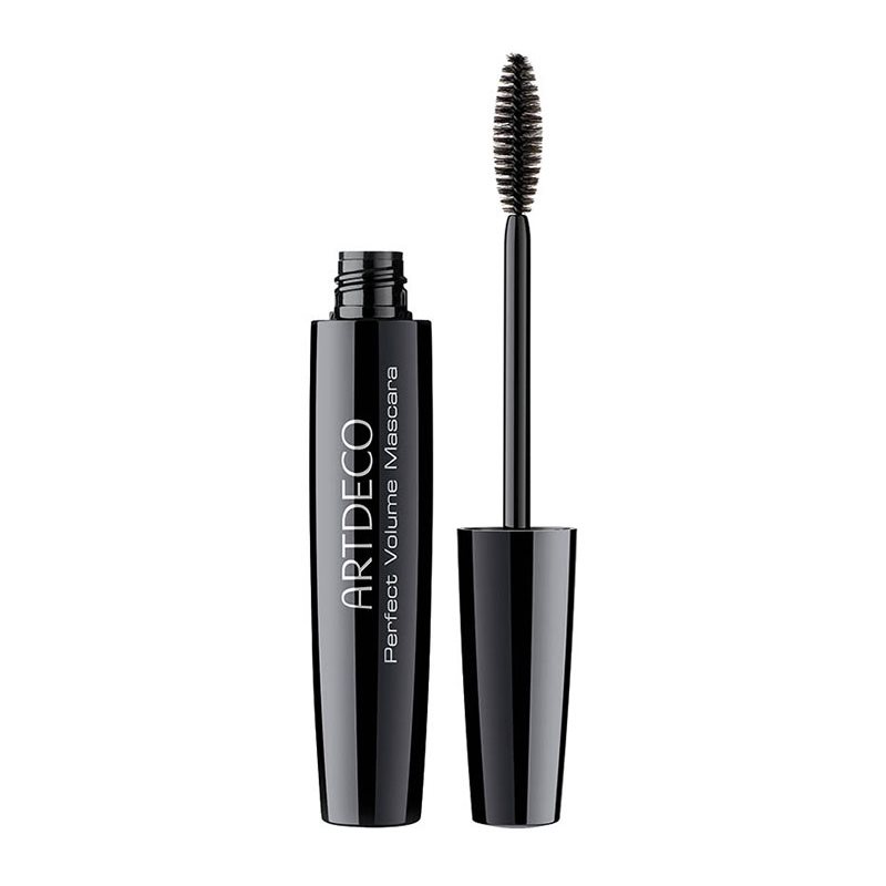 

ARTDECO Perfect Volume Mascara туш для об'єму та подовження вій 210.21