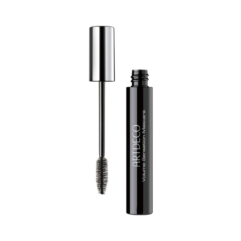 

ARTDECO Volume Sensation Mascara об'ємна туш для вій відтінок 2074.1