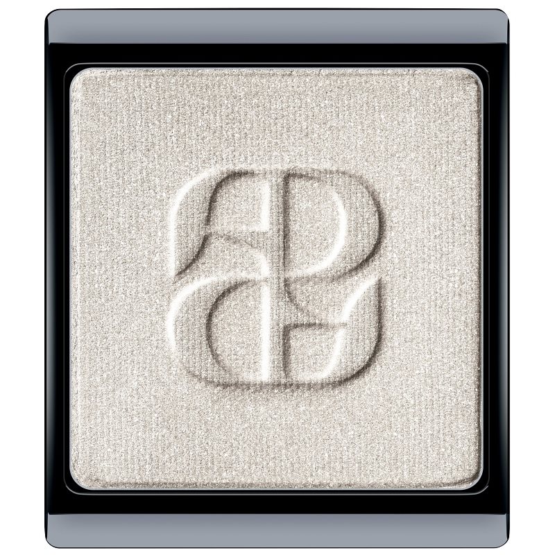 

Artdeco Long-Wear Eyeshadow тіні для повік для сухого та волого нанесення відтінок 313.320 Satin Pearl