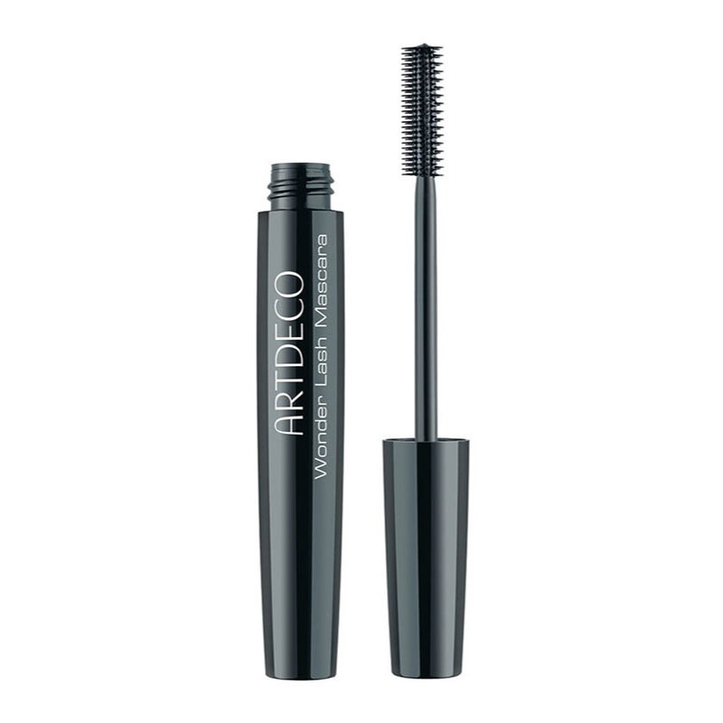 

ARTDECO Wonder Lash Mascara подовжуюча туш з ефектом розділення вій 208.1