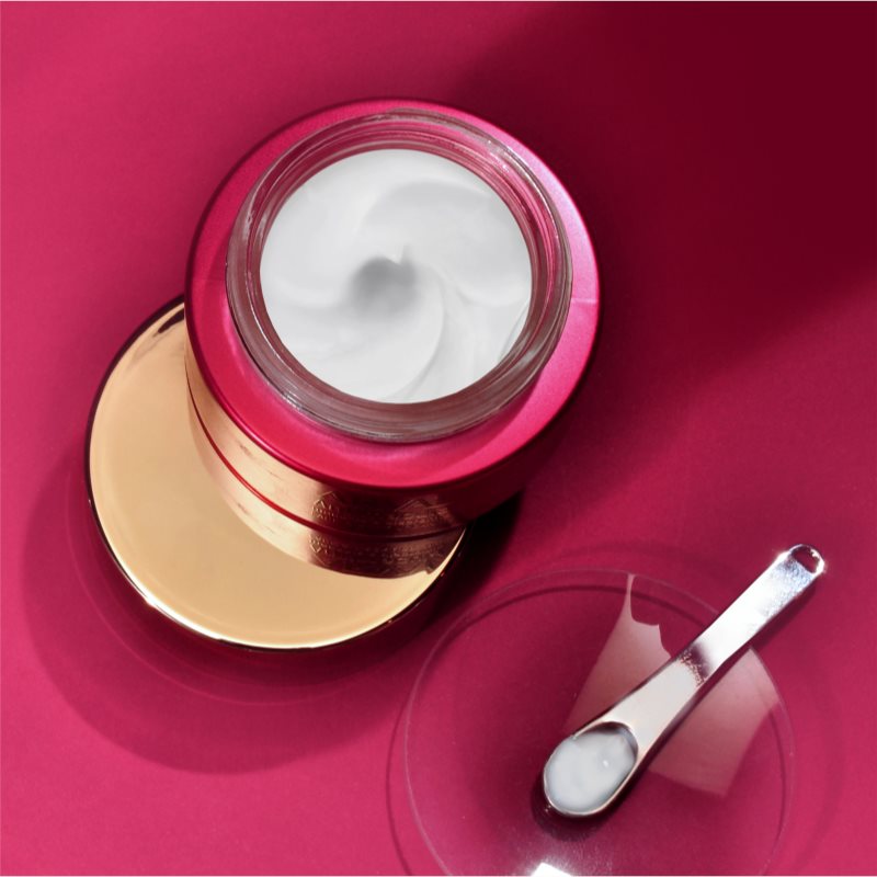 Arval Antimacula Face & Neck Urban Defense SPF50 ochranný krém proti tmavým skvrnám 50 ml (obrázek 4)