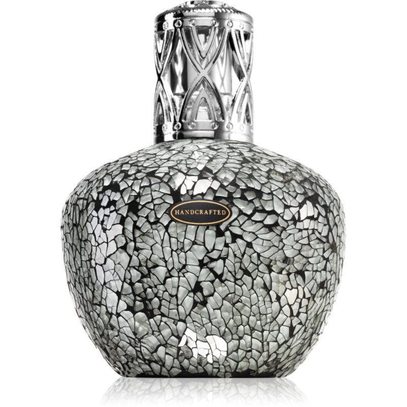 

Ashleigh & Burwood London Ancient Urn aроматична лампа великий