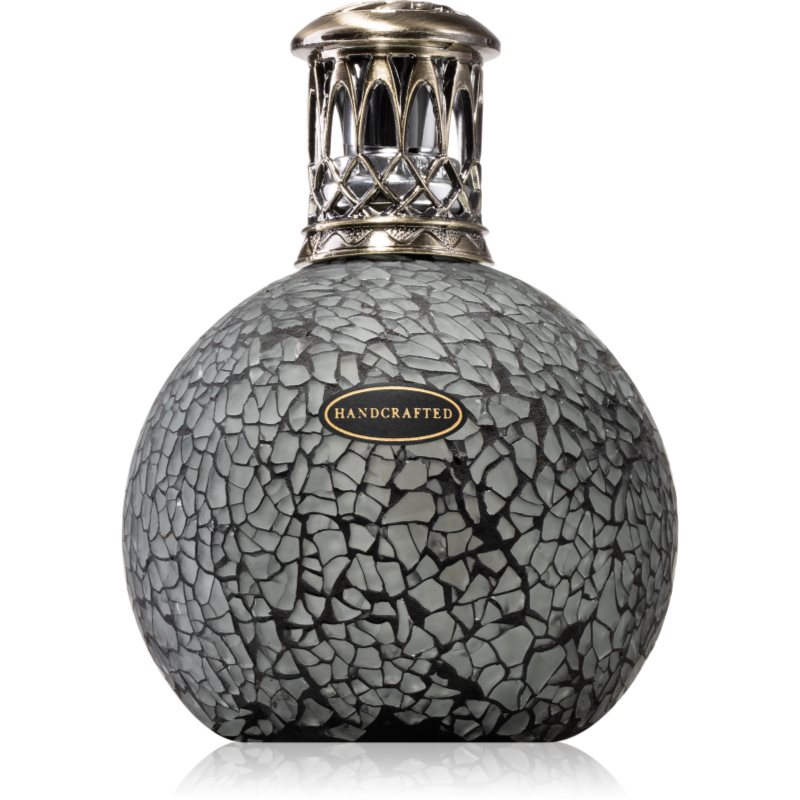 

Ashleigh & Burwood London Smoked Dusk aроматична лампа