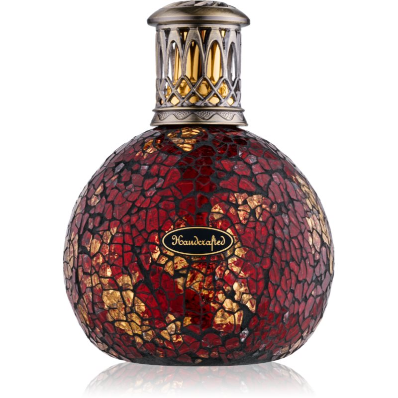 

Ashleigh & Burwood London Dragon's Eye aроматична лампа мала (12 x 6 cm)
