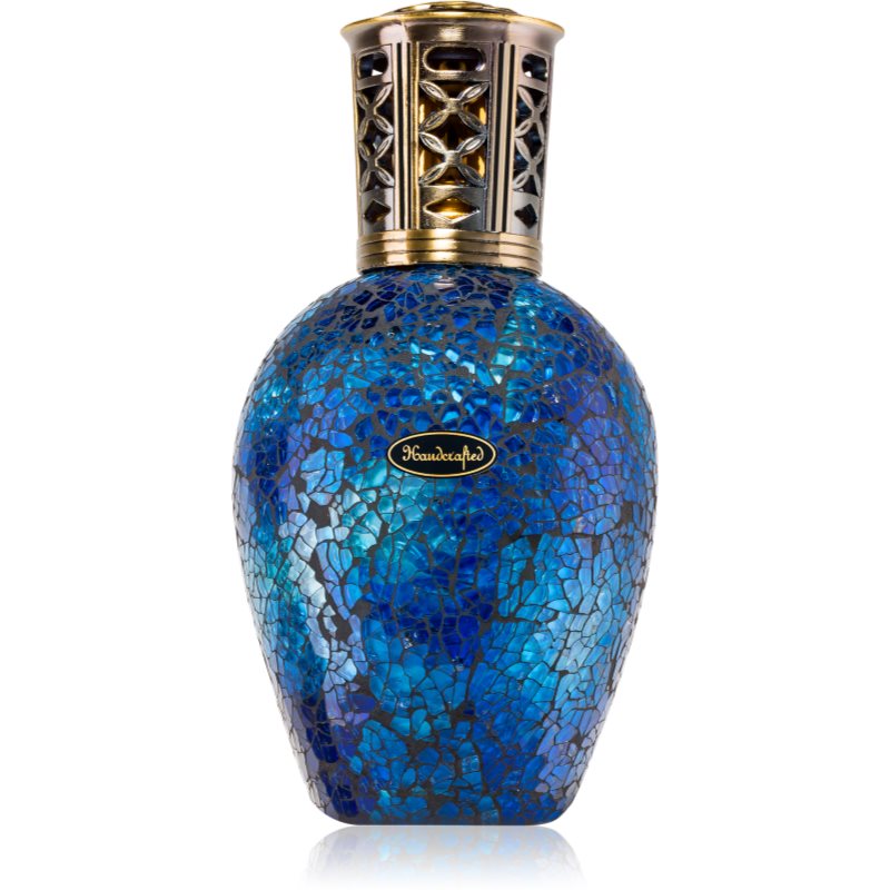 

Ashleigh & Burwood London Deep Sea aроматична лампа
