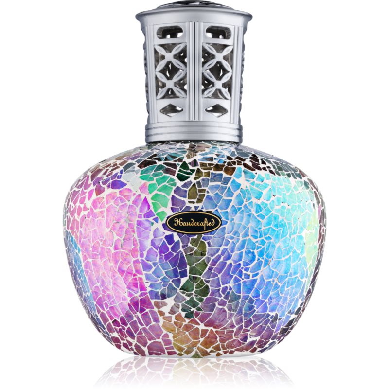 

Ashleigh & Burwood London Fairy Magic aроматична лампа Large