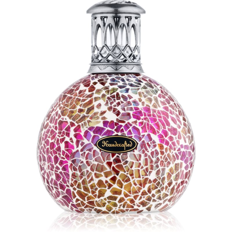 

Ashleigh & Burwood London Pearlescence aроматична лампа мала (12 x 6 cm)