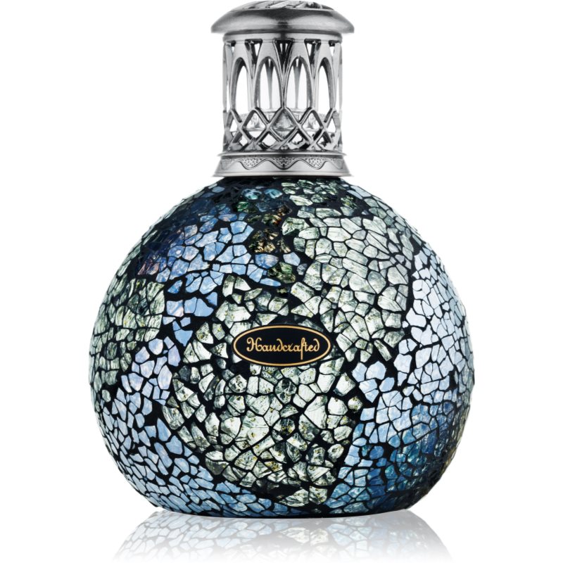 

Ashleigh & Burwood London Metallic Ore aроматична лампа